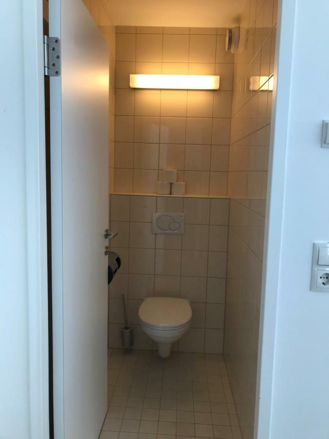Hotel Ski Austria St.Christoph A.A. Sankt Christoph Am Arlberg Εξωτερικό φωτογραφία